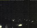Vorschaubild von 09.05.2025 23:22