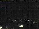 Vorschaubild von 09.05.2025 23:22