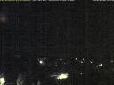 Vorschaubild von 09.05.2025 23:23