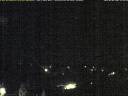 Vorschaubild von 09.05.2025 23:24