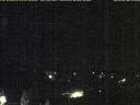 Vorschaubild von 09.05.2025 23:24