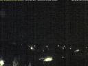 Vorschaubild von 09.05.2025 23:25