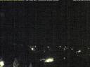 Vorschaubild von 09.05.2025 23:26