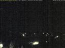 Vorschaubild von 09.05.2025 23:26