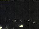 Vorschaubild von 09.05.2025 23:27