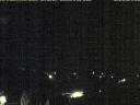 Vorschaubild von 09.05.2025 23:27