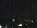 Vorschaubild von 09.05.2025 23:28