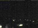 Vorschaubild von 09.05.2025 23:28