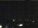 Vorschaubild von 09.05.2025 23:29