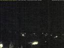 Vorschaubild von 09.05.2025 23:31