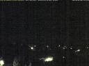 Vorschaubild von 09.05.2025 23:31