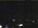Vorschaubild von 09.05.2025 23:33