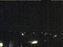 Vorschaubild von 09.05.2025 23:33