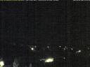 Vorschaubild von 09.05.2025 23:35