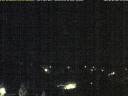 Vorschaubild von 09.05.2025 23:35
