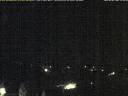 Vorschaubild von 09.05.2025 23:36