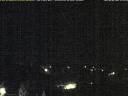 Vorschaubild von 09.05.2025 23:37
