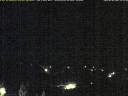 Vorschaubild von 09.05.2025 23:37