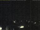 Vorschaubild von 09.05.2025 23:38