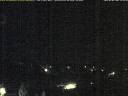 Vorschaubild von 09.05.2025 23:39