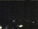 Vorschaubild von 09.05.2025 23:39