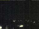 Vorschaubild von 09.05.2025 23:40