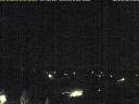 Vorschaubild von 09.05.2025 23:40