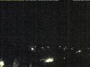 Vorschaubild von 09.05.2025 23:42