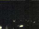 Vorschaubild von 09.05.2025 23:42