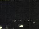 Vorschaubild von 09.05.2025 23:43