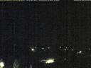 Vorschaubild von 09.05.2025 23:43