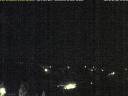 Vorschaubild von 09.05.2025 23:44