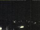 Vorschaubild von 09.05.2025 23:45