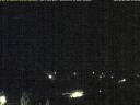 Vorschaubild von 09.05.2025 23:46