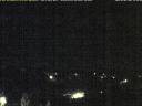 Vorschaubild von 09.05.2025 23:46
