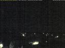 Vorschaubild von 09.05.2025 23:47