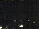 Vorschaubild von 09.05.2025 23:47