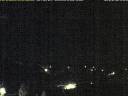 Vorschaubild von 09.05.2025 23:48