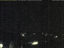Vorschaubild von 09.05.2025 23:48