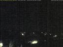 Vorschaubild von 09.05.2025 23:49