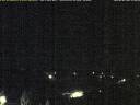 Vorschaubild von 09.05.2025 23:50
