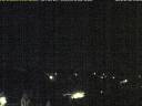 Vorschaubild von 09.05.2025 23:50