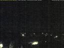 Vorschaubild von 09.05.2025 23:51