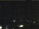 Vorschaubild von 09.05.2025 23:51
