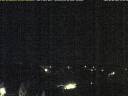 Vorschaubild von 09.05.2025 23:52