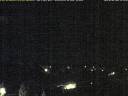 Vorschaubild von 09.05.2025 23:52