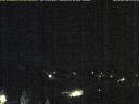 Vorschaubild von 09.05.2025 23:53