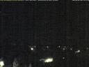 Vorschaubild von 09.05.2025 23:53