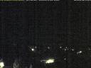 Vorschaubild von 09.05.2025 23:54