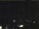 Vorschaubild von 09.05.2025 23:54